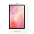 Samsung Galaxy Tab S11 Anti-Reflecting Screen Protector