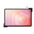 Samsung Galaxy Tab S11 Anti-Reflecting Screen Protector
