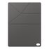 Samsung Galaxy Tab S11 Book Cover