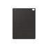 Samsung Galaxy Tab S11 Book Cover