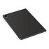 Samsung Galaxy Tab S11 Book Cover