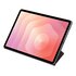 Samsung Galaxy Tab S11 Book Cover