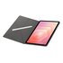 Samsung Galaxy Tab S11 Book Cover
