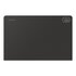 Samsung Galaxy Tab S11 Book Cover