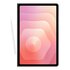 Samsung Galaxy Tab S11 Book Cover
