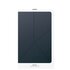 Samsung Galaxy Tab S11 Book Cover