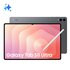 Samsung GALAXY TAB S11 UL WIFI 256GB