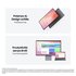 Samsung GALAXY TAB S11 UL WIFI 256GB