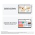 Samsung GALAXY TAB S11 UL WIFI 256GB