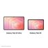 Samsung GALAXY TAB S11 UL WIFI 256GB