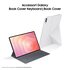 Samsung GALAXY TAB S11 UL WIFI 256GB