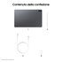 Samsung GALAXY TAB S11 UL WIFI 256GB