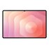 Samsung Galaxy Tab S11 Ultra 5G 256 GB 37,1 cm (14.6