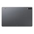 Samsung Galaxy Tab S11 Ultra 5G 256 GB 37,1 cm (14.6