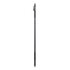 Samsung Galaxy Tab S11 Ultra 5G 256 GB 37,1 cm (14.6