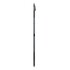 Samsung Galaxy Tab S11 Ultra 5G 256 GB 37,1 cm (14.6