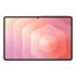 Samsung Galaxy Tab S11 Ultra 5G 256 GB 37,1 cm (14.6