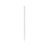 Samsung Galaxy Tab S11 Ultra 5G 256 GB 37,1 cm (14.6