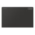Samsung Galaxy Tab S11 Ultra Book Cover