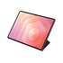 Samsung Galaxy Tab S11 Ultra Book Cover