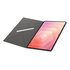 Samsung Galaxy Tab S11 Ultra Book Cover