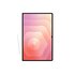 Samsung Galaxy Tab S11 Ultra Book Cover