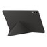 Samsung Galaxy Tab S11 Ultra Book Cover