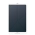 Samsung Galaxy Tab S11 Ultra Book Cover