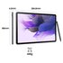 Samsung Galaxy Tab S7 FE Tablet 12,4