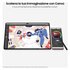Samsung Galaxy Tab S8 Tablet Android 11 Pollici Wi-Fi RAM 8 GB 256 GB Tablet Android 12 Graphite [Versione italiana] 2022