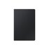 Samsung Galaxy Tab S9 Book Cover Keyboard