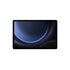 Samsung Galaxy Tab S9 FE 5G LTE-TDD & LTE-FDD 128 GB 27,7 cm (10.9