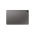 Samsung Galaxy Tab S9 FE 5G LTE-TDD & LTE-FDD 128 GB 27,7 cm (10.9