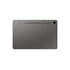 Samsung Galaxy Tab S9 FE 5G LTE-TDD & LTE-FDD 128 GB 27,7 cm (10.9