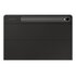 Samsung Galaxy Tab S9/S9 FE Book Cover Keyboard Slim