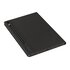 Samsung Galaxy Tab S9/S9 FE Book Cover Keyboard Slim