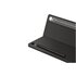 Samsung Galaxy Tab S9/S9 FE Book Cover Keyboard Slim