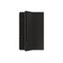 Samsung Galaxy Tab S9/S9 FE Book Cover Keyboard Slim