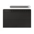 Samsung Galaxy Tab S9/S9 FE Book Cover Keyboard Slim