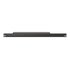 Samsung Galaxy Tab S9/S9 FE Book Cover Keyboard Slim
