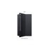 Samsung Galaxy Tab S9/S9 FE Book Cover Keyboard Slim