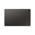 Samsung Galaxy Tab S9 Tablet Android 11 Pollici Dynamic AMOLED 2X Wi-Fi RAM 12 GB 256 GB Tablet Android 13 Graphite