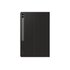 Samsung Galaxy Tab S9 Ultra Book Cover Keyboard Layout ITA