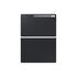 Samsung Galaxy TAB S9 ULTRA Cover Smart Book nera (14.6