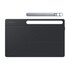 Samsung Galaxy TAB S9 ULTRA Cover Smart Book nera (14.6