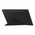 Samsung Galaxy TAB S9 ULTRA Cover Smart Book nera (14.6