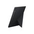 Samsung Galaxy TAB S9 ULTRA Cover Smart Book nera (14.6