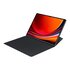 Samsung Galaxy TAB S9 ULTRA Cover Smart Book nera (14.6