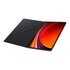 Samsung Galaxy TAB S9 ULTRA Cover Smart Book nera (14.6