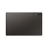Samsung Galaxy Tab S9 Ultra Tablet Android 14.6 Pollici Dynamic AMOLED 2X Wi-Fi RAM 12 GB 256 GB Tablet Android 13 Graphite